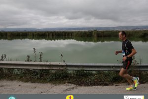 ILR 2015 -  30χλμ. και 10χλμ. (β' μέρος)