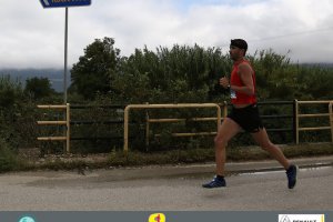 ILR 2015 -  30χλμ. και 10χλμ. (β' μέρος)