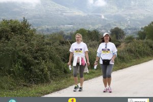 ILR 2015 -  30χλμ. και 10χλμ. (β' μέρος)