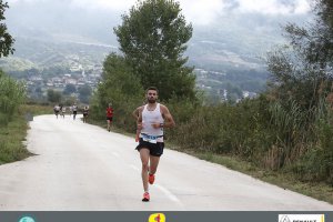 ILR 2015 -  30χλμ. και 10χλμ. (β' μέρος)