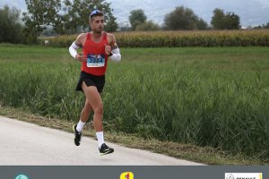 ILR 2015 -  30χλμ. και 10χλμ. (β' μέρος)