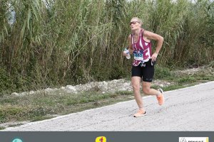 ILR 2015 -  30χλμ. και 10χλμ. (β' μέρος)