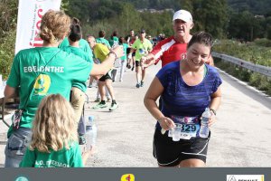 ILR 2015 -  30χλμ. και 10χλμ. (β' μέρος)