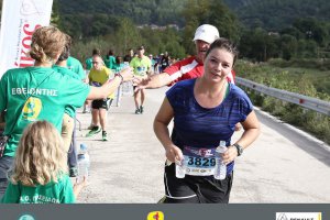 ILR 2015 -  30χλμ. και 10χλμ. (β' μέρος)