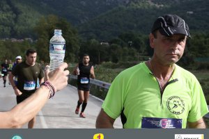 ILR 2015 -  30χλμ. και 10χλμ. (β' μέρος)