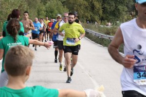 ILR 2015 - 30 χλμ. και 10 χλμ. (γ' μέρος)