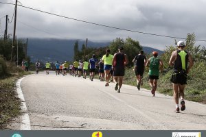 ILR 2015 -  30χλμ. και 10χλμ. (β' μέρος)