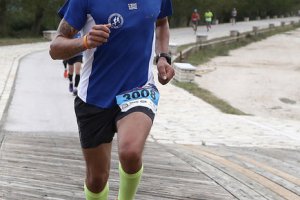 ILR 2015 - 30 χλμ. και 10 χλμ. (γ' μέρος)