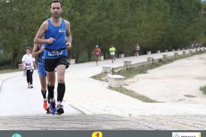 ILR 2015 -  30χλμ. και 10χλμ. (β' μέρος)