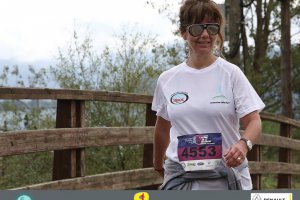 ILR 2015 -  30χλμ. και 10χλμ. (β' μέρος)