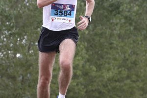 ILR 2015 - 30 χλμ. και 10 χλμ. (γ' μέρος)