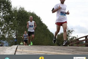 ILR 2015 -  30χλμ. και 10χλμ. (β' μέρος)