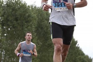 ILR 2015 - 30 χλμ. και 10 χλμ. (γ' μέρος)