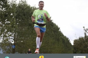 ILR 2015 -  30χλμ. και 10χλμ. (β' μέρος)