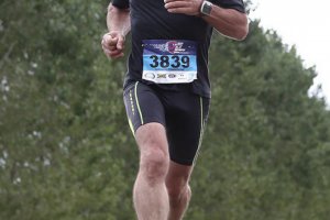 ILR 2015 - 30 χλμ. και 10 χλμ. (γ' μέρος)