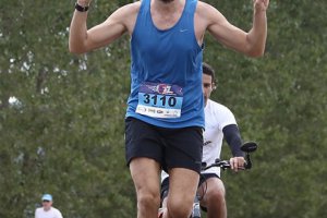 ILR 2015 - 30 χλμ. και 10 χλμ. (γ' μέρος)