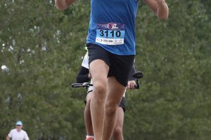 ILR 2015 - 30 χλμ. και 10 χλμ. (γ' μέρος)