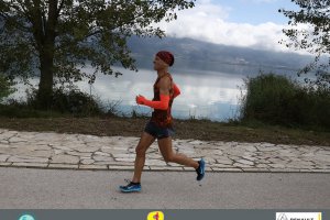 ILR 2015 -  30χλμ. και 10χλμ. (β' μέρος)