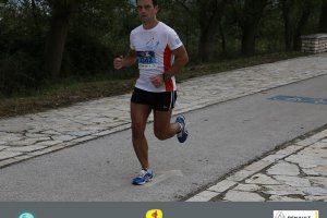 ILR 2015 - 30 χλμ. και 10 χλμ. (γ' μέρος)