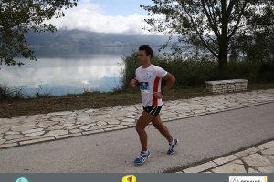 ILR 2015 - 30 χλμ. και 10 χλμ. (γ' μέρος)