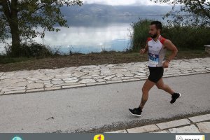 ILR 2015 - 30 χλμ. και 10 χλμ. (γ' μέρος)