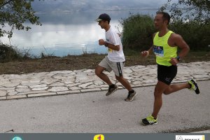 ILR 2015 - 30 χλμ. και 10 χλμ. (γ' μέρος)