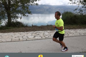 ILR 2015 -  30χλμ. και 10χλμ. (β' μέρος)