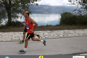 ILR 2015 -  30χλμ. και 10χλμ. (β' μέρος)