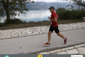 ILR 2015 - 30 χλμ. και 10 χλμ. (γ' μέρος)