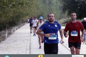 ILR 2015 - 30 χλμ. και 10 χλμ. (γ' μέρος)