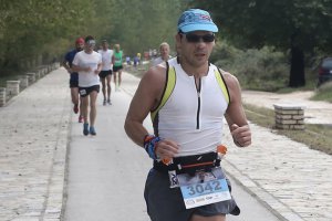 ILR 2015 - 30 χλμ. και 10 χλμ. (γ' μέρος)