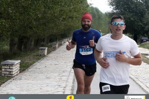 ILR 2015 - 30 χλμ. και 10 χλμ. (γ' μέρος)