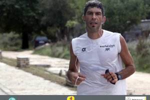 ILR 2015 - 30 χλμ. και 10 χλμ. (γ' μέρος)