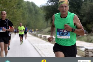 ILR 2015 - 30 χλμ. και 10 χλμ. (γ' μέρος)