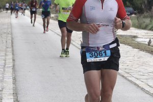 ILR 2015 - 30 χλμ. και 10 χλμ. (γ' μέρος)