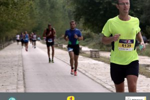 ILR 2015 - 30 χλμ. και 10 χλμ. (γ' μέρος)