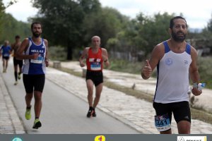 ILR 2015 - 30 χλμ. και 10 χλμ. (γ' μέρος)