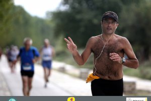 ILR 2015 - 30 χλμ. και 10 χλμ. (γ' μέρος)