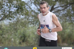 ILR 2015 -  30χλμ. και 10χλμ. (β' μέρος)