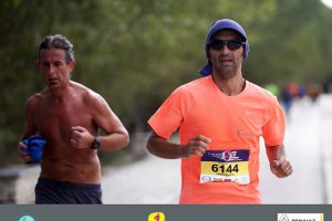 ILR 2015 - 30 χλμ. και 10 χλμ. (γ' μέρος)