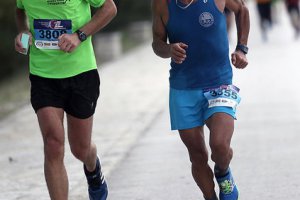 ILR 2015 - 30 χλμ. και 10 χλμ. (γ' μέρος)