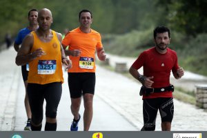 ILR 2015 - 30 χλμ. και 10 χλμ. (γ' μέρος)