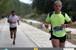 ILR 2015 - 30 χλμ. και 10 χλμ. (γ' μέρος)