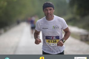 ILR 2015 -  30χλμ. και 10χλμ. (β' μέρος)