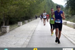 ILR 2015 - 30 χλμ. και 10 χλμ. (γ' μέρος)