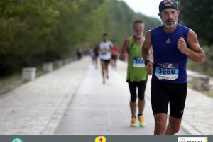 ILR 2015 - 30 χλμ. και 10 χλμ. (γ' μέρος)