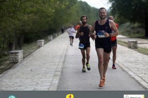 ILR 2015 - 30 χλμ. και 10 χλμ. (γ' μέρος)