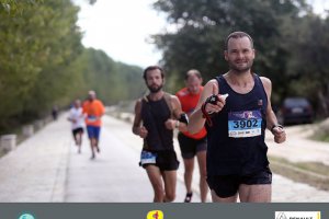 ILR 2015 - 30 χλμ. και 10 χλμ. (γ' μέρος)