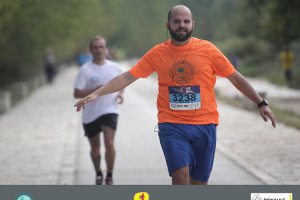 ILR 2015 -  30χλμ. και 10χλμ. (β' μέρος)