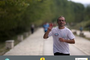 ILR 2015 - 30 χλμ. και 10 χλμ. (γ' μέρος)